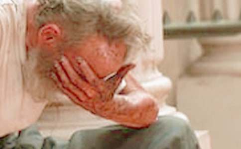 �����^�۵��������꼉����