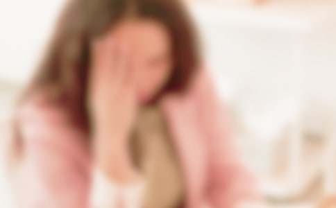 ���꼉(j��)��(xi��)�����ģ������^�۵ĵܵ�_650��