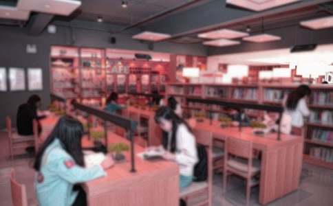 難忘的圖書交易會作文