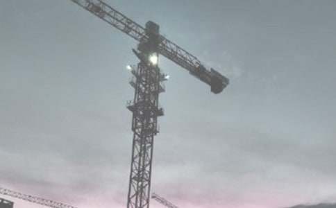 ��W��ľ���̌�Ӗ���