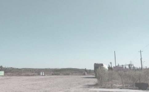 ��ľ���̲��ψ�(b��o)�淶�ģ����x20ƪ��