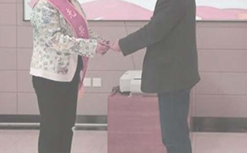 �ϋ�����ӛ����550��