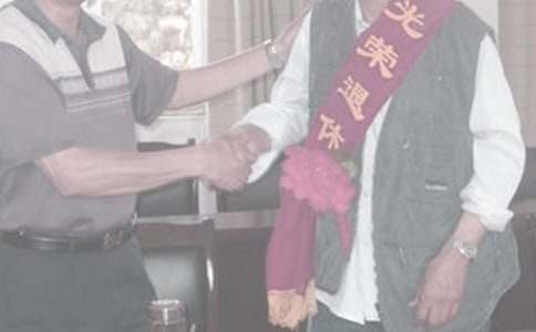 2017����һ�o���ݹ��˵�ο����