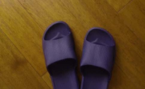 �x��ġ���Ь�r(sh��)�g��_һ��Ȥ������700��