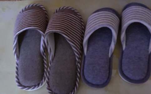 ��ֻ��Ь�Ĺ���ͯԒ����