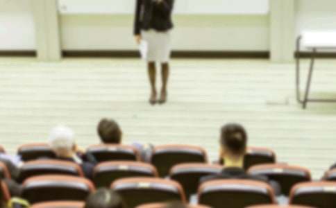 ���и���x���}Ԕ��2017