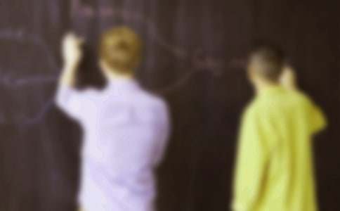 �̘I(y��)�и� (t��ng)����Ҋ(ji��n)�Z(y��)������