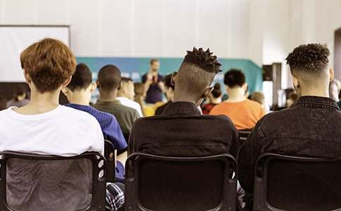 2017�и���x�ز�