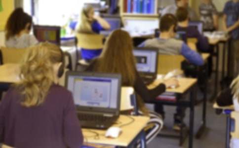 �и����Z�_�~