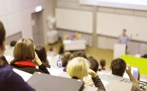 �и���������Ԓ�}��������