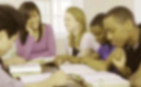 �и��~�RӢ�Z(y��)���~�ȱȿ�