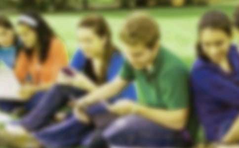 ����2017���и����Z�俼�Ĵ��y�c