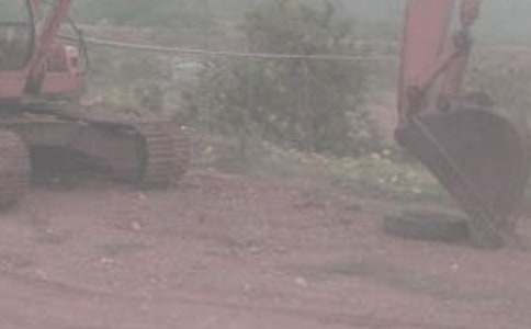 �ھ�C(j��)�����D(zhu��n)׌��ͬ��ͨ��10ƪ��