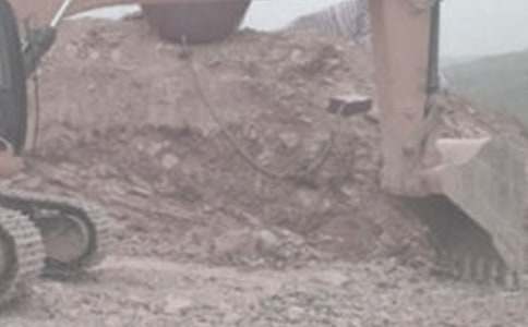 �ھ�C���U��ͬģ��