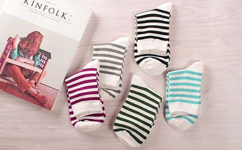 �����T(m��n)����һ��ϴ�m������