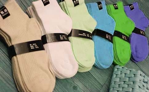 �P(gu��n)���m������300����ƪ