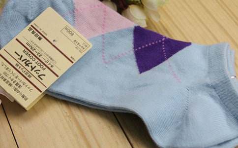 ϴ�m��_����