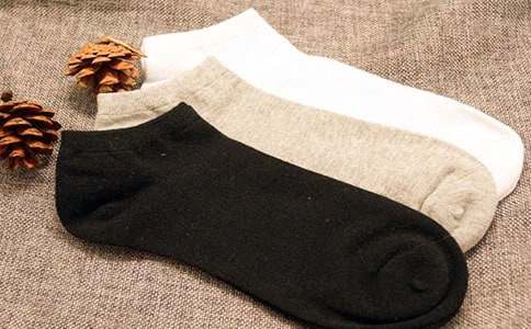 �͋���ϴ�m�����ģ����x23ƪ��