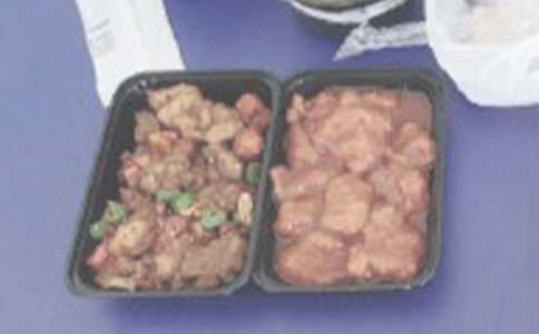 �P(gu��n)�����u�u(p��ng)�Z(y��)