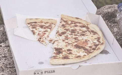 �����]�����u����300��4ƪ