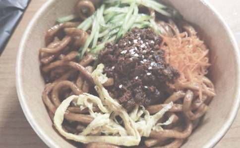 ���u����600����ƪ