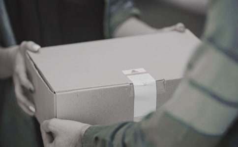 ���u�T���˹������Y(ji��)