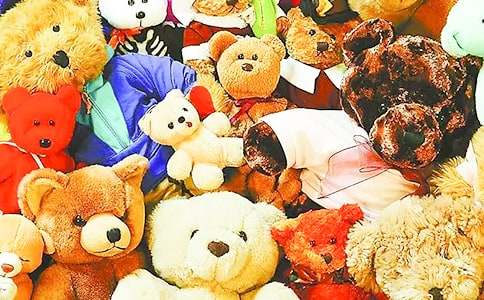 ����۵��������