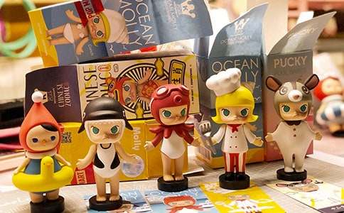 ����۵��������