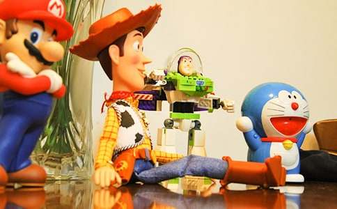 �������ӛ_С�W(xu��)����