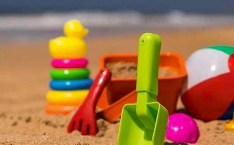 玩具給你帶了快樂(lè)的作文(精選50篇)