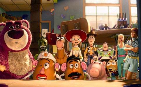 �茑(xi��)�������400�֣�ͨ��25ƪ��