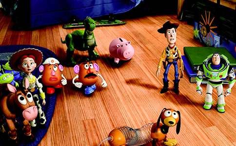 ��؈�������