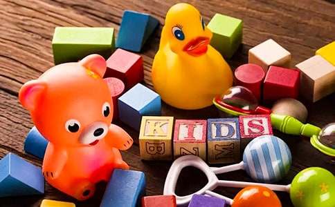 С�W(xu��)��ԭ��(chu��ng)���ģ��옷����ߣ�ͨ��22ƪ��