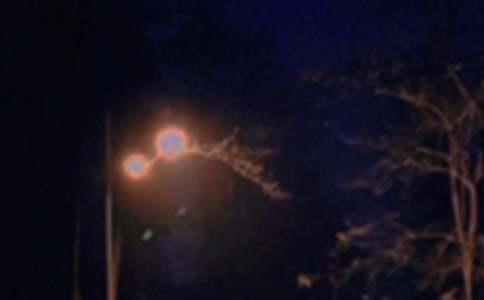 �����f��������700��