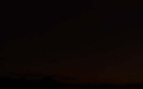 ��ܰ�������Z�����x190�䣩