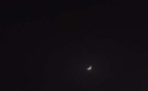 �������Z����ȥ�������e׌����w�Ły����