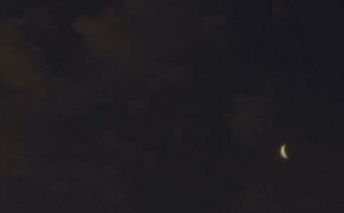 �P(gu��n)�ڄ�־�������Z��ȫ190�侫�x