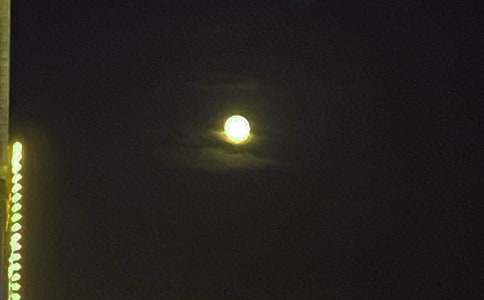 ����Ψ���������Z��ȫ�����x145�䣩