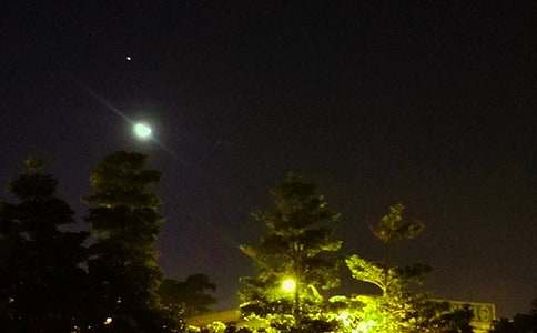 ������־�����������ľ��ӣ����x120�䣩