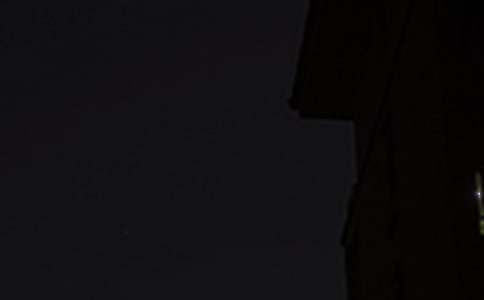 �����������������Z�R��180�侫�x