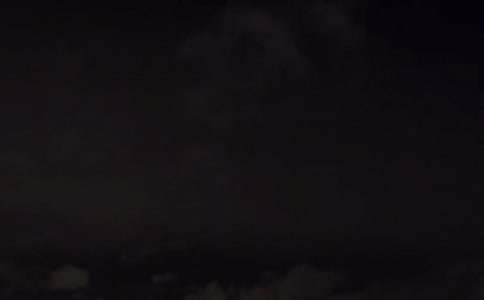 ��ȥ���������������Z