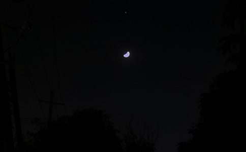 跟遠(yuǎn)方的愛(ài)人說(shuō)聲晚安的心語(yǔ)140句