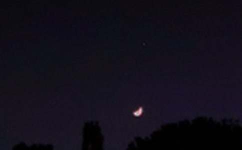 �������Z����һ��Ԓ�Ԛ��Z�