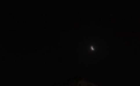 �������ҵĉ�(m��ng)����