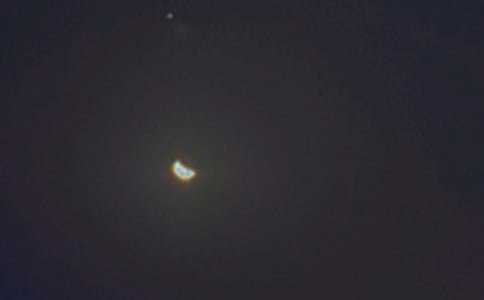 最新個(gè)性晚安簽名大全145句