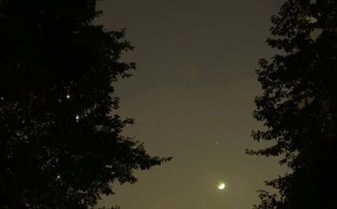 ���Â�(g��)������������ȫ140��