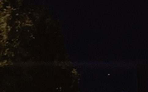 �P(gu��n)�ڄ�(l��)־�������Z(y��)��ͨ��30�䣩