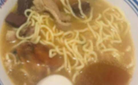 �옷����������500��