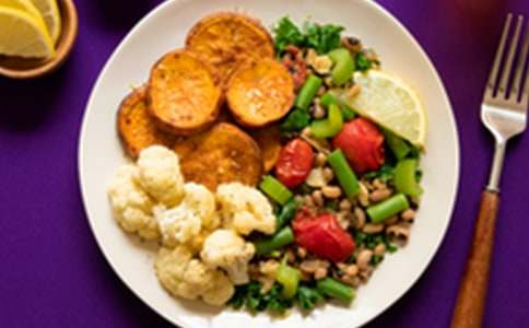 �Ҹ����͕r�⃞(y��u)�����ģ����x25ƪ��