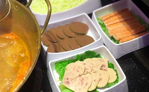 ĸ��(��i)������_800��